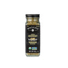 Organic Rosemary 42g