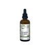 Astragalus 100mL