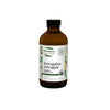 Astragalus 250mL