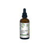 Lemon Balm 100mL