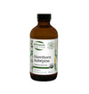 Hawthorn 250ml