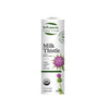 Milk Thistle 100mL