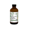 Olive Leaf 250mL