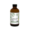 St John's Wort 250ml
