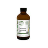 Turmeric 250mL