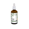 Goji(Wolf Berry) 50ml