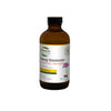 Deep Immune 50 Plus 250mL
