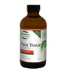 Vein Tonic 250ml