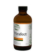 Virafect 250ml