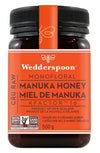 Manuka Honey 16+ 500g