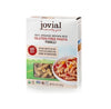 Organic Fusilli Brown Rice Gluten Free 340g