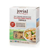 Organic Farfalle Brown Rice Gluten Free 340g