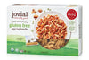 Tagliatelle Egg Brown Rice Gluten Free Organic 255g