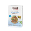 Orzo Cassava Gluen Free Organic 227g