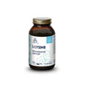 L-Lysine Powder 300g