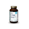 L-Lysine 500mg180 Veggie Capsules