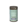 Zensations Evening Calm Mushroom Cacao Mix 150g