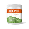 Collagen Protein Unflavoured 500g