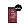 Multi Collagen Protein Chocolate 298g
