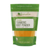Organic Turmeric Root Powder 453g