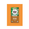 Organic Dark Brown Butter Chocolate 70% 80g