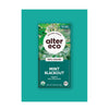 Organic Crisp Mint Deep Dark Chocolate 90% 80g