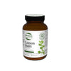 Lemon Balm 60 Veggi Capsules