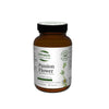 Passion Flower 60 Veggi Capsules