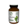 Rhodiola 750mg 60 Veggie Capsuels