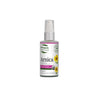 Arnica Oil 50mL