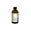 Castor Oil 250mL