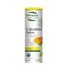 Calendula Salve 60ml