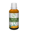 Organic Tea Tree Oil 30ml