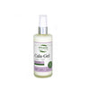 Cala-Gel Lotion 120mL