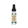Blue Cactus Beauty Elixir Oil 15ml