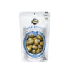 Chalkidiki Greek Olives 200g