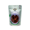 Organic Black Kalamata Olive 270g