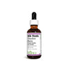 Milk Thistle 50mL