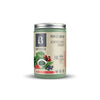 Perfect Greens Organic Berry 216g