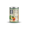 Perfect Greens Organic Superfruit 154g