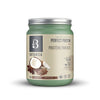 Organic Perfect Protein Chocolate 420g
