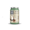 Perfect Protein Organic Vanilla 780g