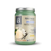 Perfect Protein Brain Booster Vanilla 606g