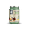 Perfect Protein Elevated Anti-Inflammatory Vanilla 629g