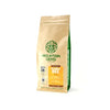 Organic Bumble Bee Coffee 454g