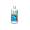 GlucosaJoint 500ml