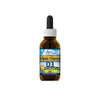 VitaminD3 1000IU Orange Flavour 50ml