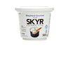 Skyr Yogurt Plain 500g