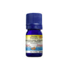 Frankincense Somalia Organic 5ml