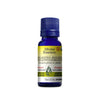 Eucalyptus Blue Gum Organic 15mL